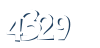 Input this protected code