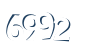 Input this protected code