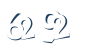 Input this protected code