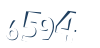 Input this protected code
