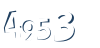 Input this protected code