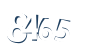 Input this protected code