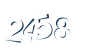 Input this protected code
