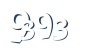 Input this protected code