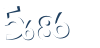 Input this protected code