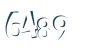 Input this protected code