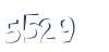Input this protected code