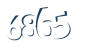 Input this protected code