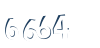 Input this protected code