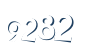 Input this protected code