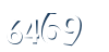 Input this protected code