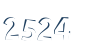 Input this protected code