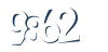 Input this protected code