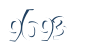 Input this protected code