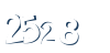 Input this protected code