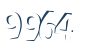 Input this protected code