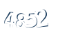 Input this protected code