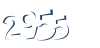 Input this protected code