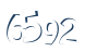 Input this protected code