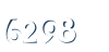 Input this protected code