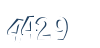 Input this protected code