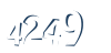 Input this protected code