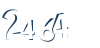 Input this protected code