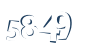 Input this protected code