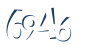 Input this protected code