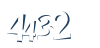 Input this protected code