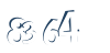 Input this protected code