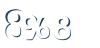 Input this protected code