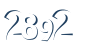 Input this protected code