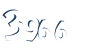 Input this protected code