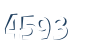 Input this protected code