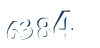 Input this protected code