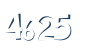 Input this protected code
