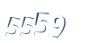 Input this protected code