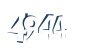 Input this protected code