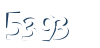 Input this protected code