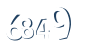 Input this protected code