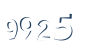 Input this protected code