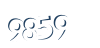 Input this protected code
