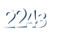 Input this protected code