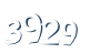 Input this protected code