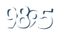 Input this protected code