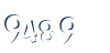 Input this protected code