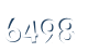 Input this protected code
