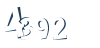 Input this protected code
