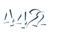 Input this protected code